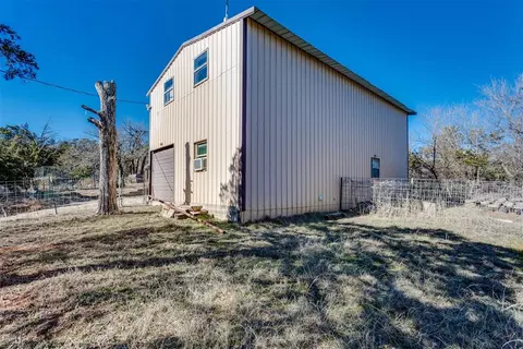 22060 W Eighth St, Hinton, OK 73047 photo 3