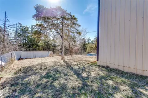 22060 W Eighth St, Hinton, OK 73047 photo 9