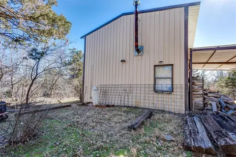 22060 W Eighth St, Hinton, OK 73047 photo 7
