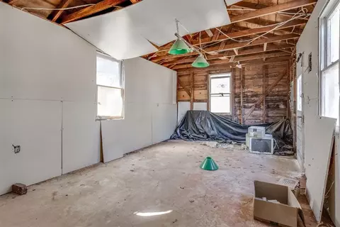 22060 W Eighth St, Hinton, OK 73047 photo 35