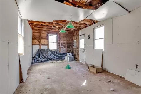 22060 W Eighth St, Hinton, OK 73047 photo 34