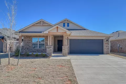 17716 Moss Farm Rd, Edmond, OK 73012