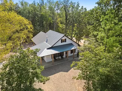 10 Hickory Ridge Rd, Broken Bow, OK 74728