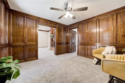 1308 NW 185th St, Edmond, OK 73012
