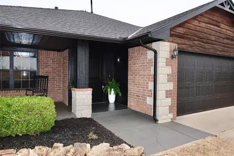 1004 Aspen Creek Ter, Yukon, OK 73099