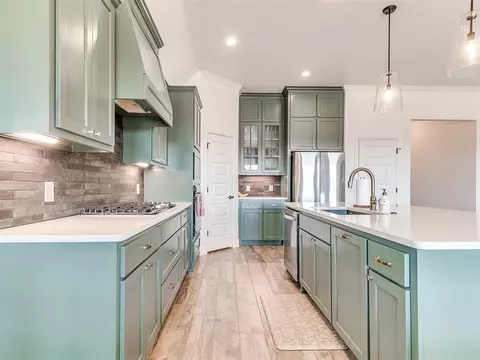 3525 Rolling Park Rd, Arcadia, OK 73007 photo 7