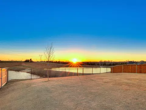 3525 Rolling Park Rd, Arcadia, OK 73007 photo 42