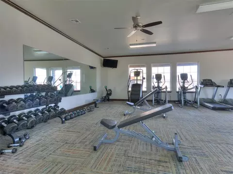 3525 Rolling Park Rd, Arcadia, OK 73007 photo 32