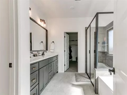 3525 Rolling Park Rd, Arcadia, OK 73007 photo 15