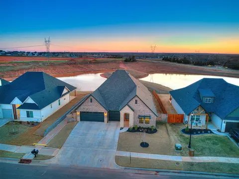 3525 Rolling Park Rd, Arcadia, OK 73007 photo 39