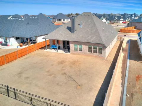 3525 Rolling Park Rd, Arcadia, OK 73007 photo 26