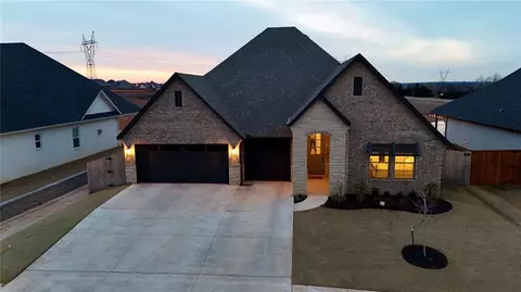 3525 Rolling Park Rd, Arcadia, OK 73007 photo 36