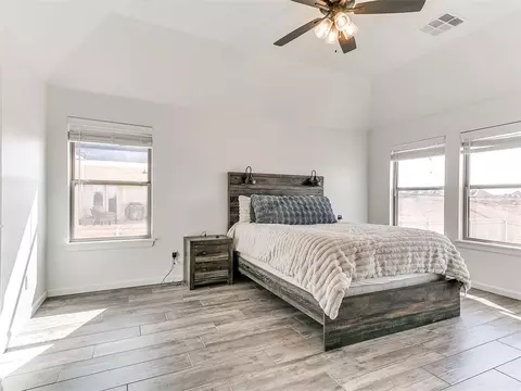 3525 Rolling Park Rd, Arcadia, OK 73007 photo 14