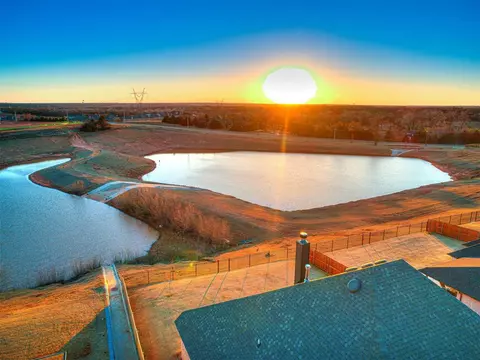3525 Rolling Park Rd, Arcadia, OK 73007 photo 3