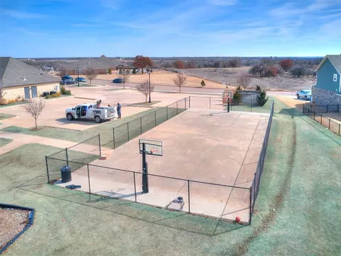 3525 Rolling Park Rd, Arcadia, OK 73007 photo 29