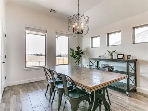 3525 Rolling Park Rd, Arcadia, OK 73007 photo 10