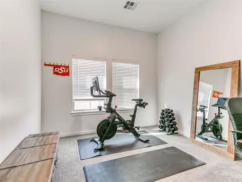 3525 Rolling Park Rd, Arcadia, OK 73007 photo 23