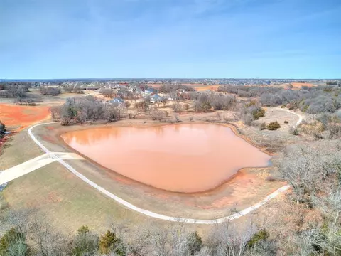 3525 Rolling Park Rd, Arcadia, OK 73007 photo 35