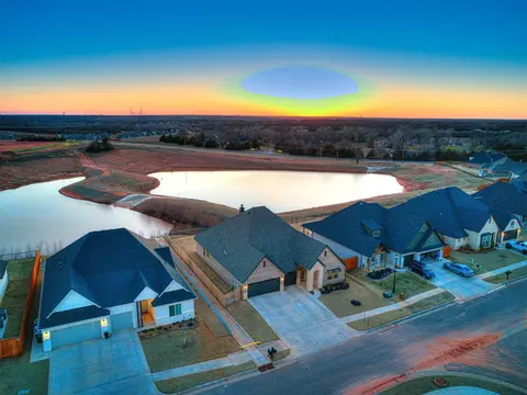3525 Rolling Park Rd, Arcadia, OK 73007 photo 40