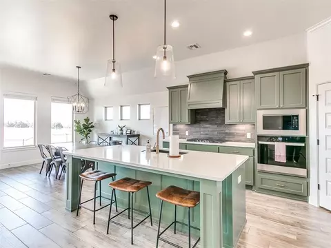 3525 Rolling Park Rd, Arcadia, OK 73007 photo 4