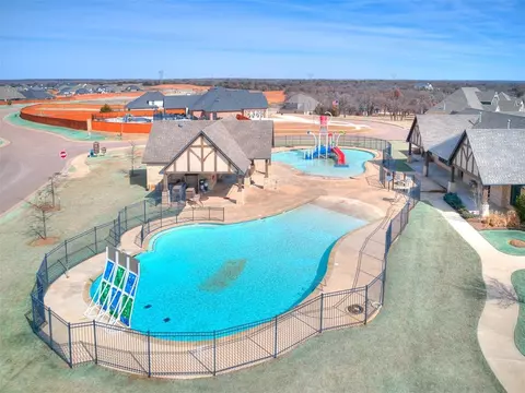 3525 Rolling Park Rd, Arcadia, OK 73007 photo 33