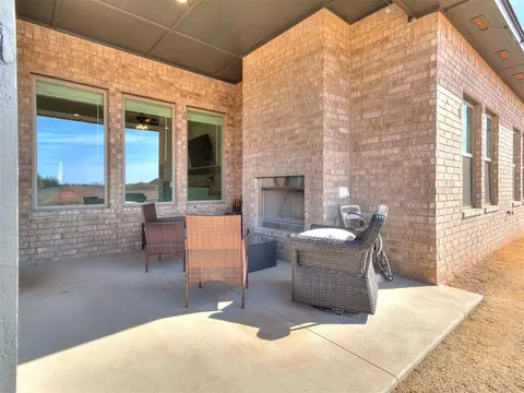 3525 Rolling Park Rd, Arcadia, OK 73007 photo 28