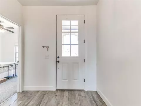 3525 Rolling Park Rd, Arcadia, OK 73007 photo 11