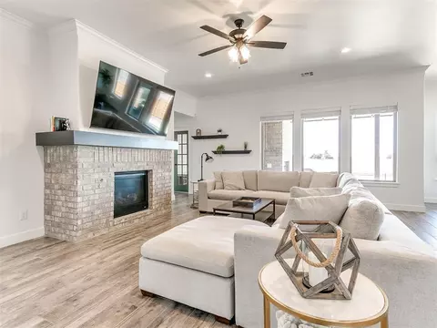3525 Rolling Park Rd, Arcadia, OK 73007 photo 6