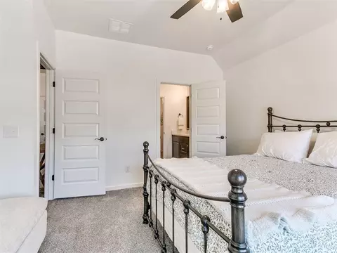 3525 Rolling Park Rd, Arcadia, OK 73007 photo 19
