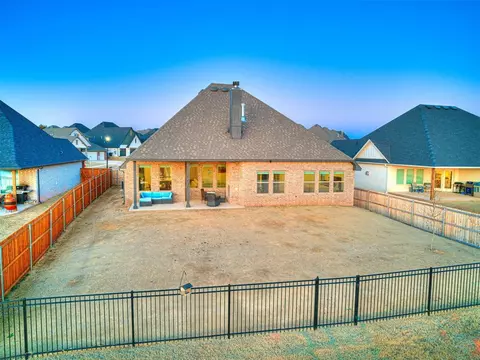 3525 Rolling Park Rd, Arcadia, OK 73007 photo 41