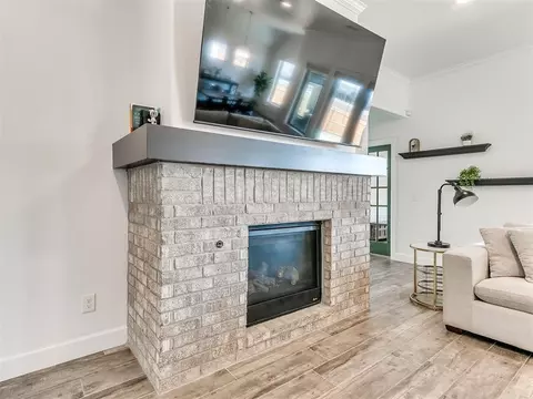 3525 Rolling Park Rd, Arcadia, OK 73007 photo 9