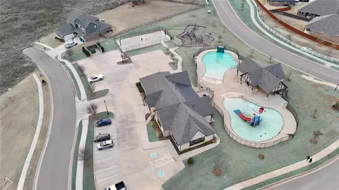 3525 Rolling Park Rd, Arcadia, OK 73007 photo 31
