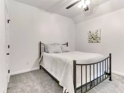 3525 Rolling Park Rd, Arcadia, OK 73007 photo 22