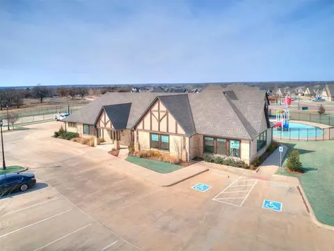 3525 Rolling Park Rd, Arcadia, OK 73007 photo 30