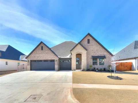 3525 Rolling Park Rd, Arcadia, OK 73007 photo 37