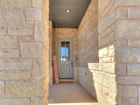 3525 Rolling Park Rd, Arcadia, OK 73007 photo 38