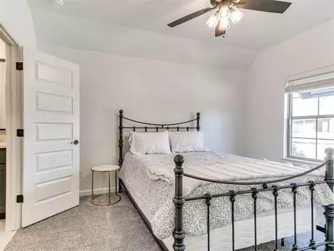 3525 Rolling Park Rd, Arcadia, OK 73007 photo 18
