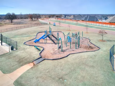 3525 Rolling Park Rd, Arcadia, OK 73007 photo 34