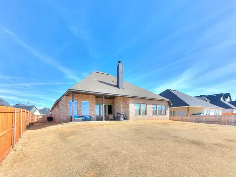 3525 Rolling Park Rd, Arcadia, OK 73007 photo 27