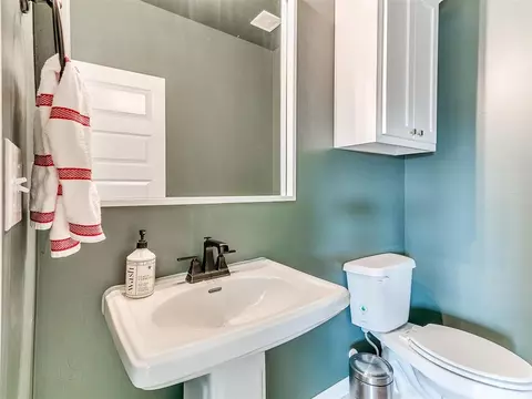 3525 Rolling Park Rd, Arcadia, OK 73007 photo 24