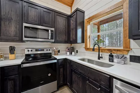 1406 Camp Ranch Rd, Broken Bow, OK 74728 photo 7