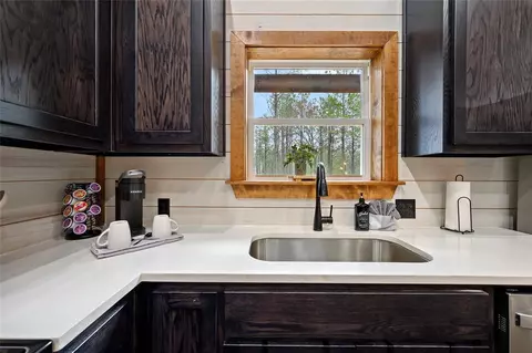 1406 Camp Ranch Rd, Broken Bow, OK 74728 photo 8