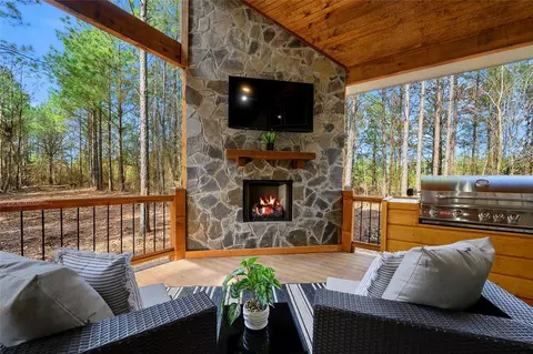 1406 Camp Ranch Rd, Broken Bow, OK 74728 photo 32