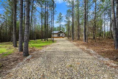 1406 Camp Ranch Rd, Broken Bow, OK 74728 photo 38