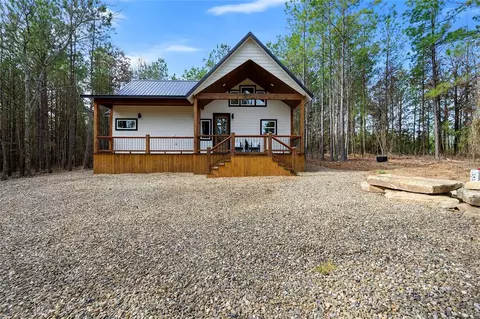 1406 Camp Ranch Rd, Broken Bow, OK 74728 photo 2