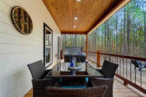 1406 Camp Ranch Rd, Broken Bow, OK 74728 photo 33