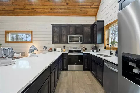 1406 Camp Ranch Rd, Broken Bow, OK 74728 photo 6