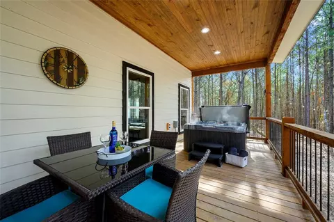 1406 Camp Ranch Rd, Broken Bow, OK 74728 photo 34