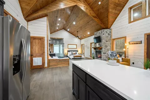 1406 Camp Ranch Rd, Broken Bow, OK 74728 photo 9