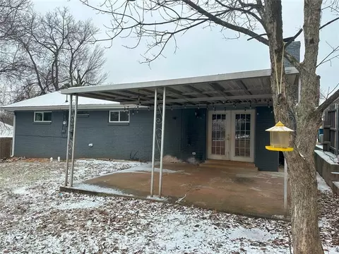349 Memory Ln, Edmond, OK 73013 photo 4